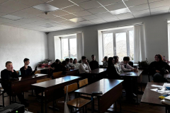 Изображение-WhatsApp-2025-04-11-в-14.59.21_22e59ca4